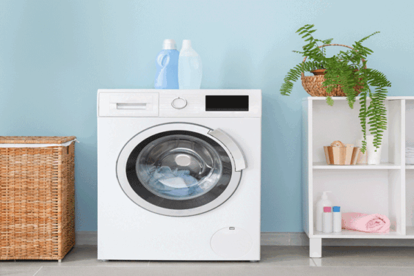 Electrical Appliances
