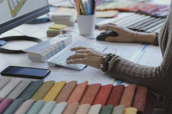 Professional Interior Designer