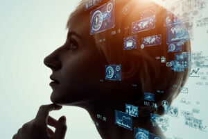 Salesforce Automation Testing