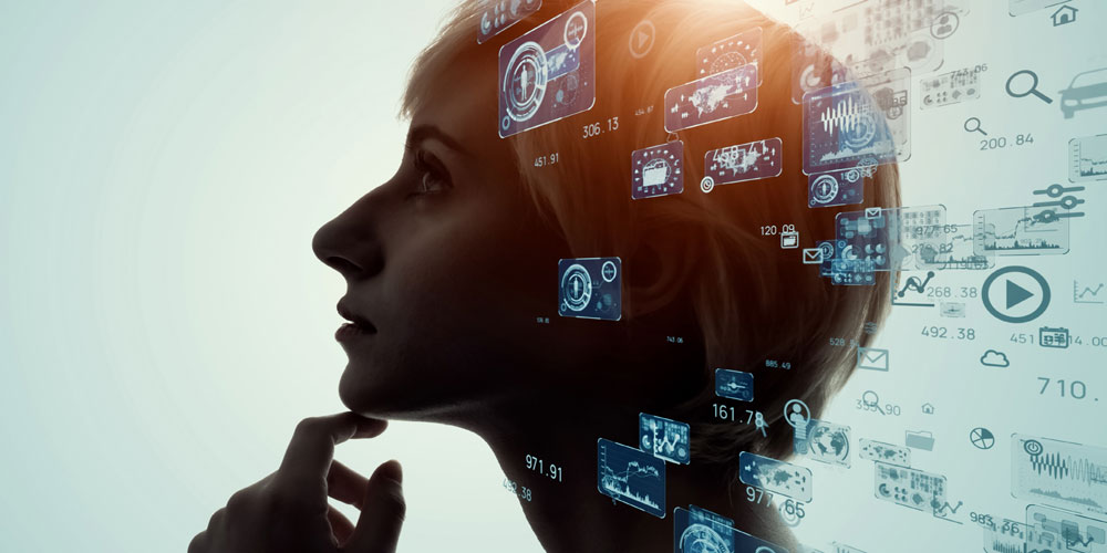 Salesforce Automation Testing