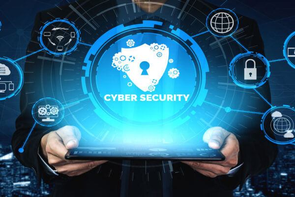 Digital Security