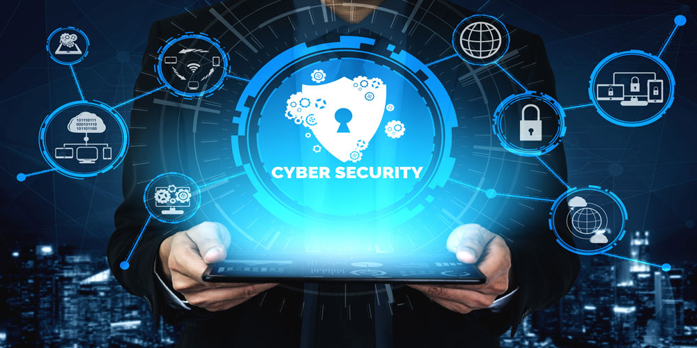 Digital Security