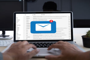 Email Marketing