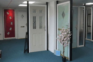 Choosing Your Composite Front Door Composite Front Door