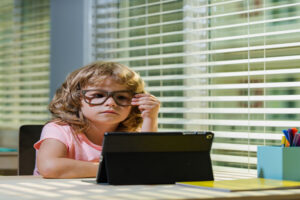 Understanding Search Intent